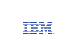 IBM Think logo